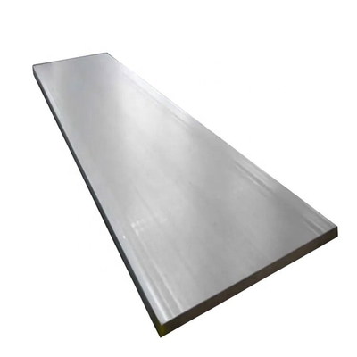 Delivey term FOB CIF CFR EXW Stainless Steel Sheets Plates for Regular Manufacturers