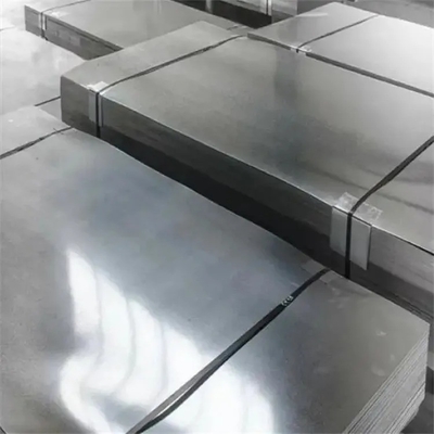 304 201 430 316 Stainless Steel Sheet Plate AISI SUS 4*8 8K 2B N4 BA Mirror Finish Sheet Metal