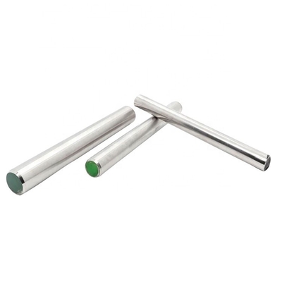 310S 321 304 2507 Stainless Steel Bar BA 2B NO.1 NO.3 NO.4 8K HL 2D 1D Surface Finish