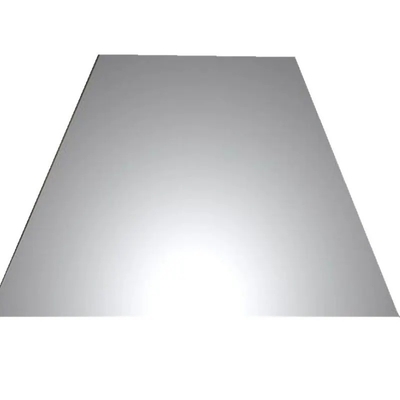 Hot Rolled 304 304L Stainless Steel Sheet 3mm-16mm 6mm-100mm Width 1500mm 1800mm 2000mm