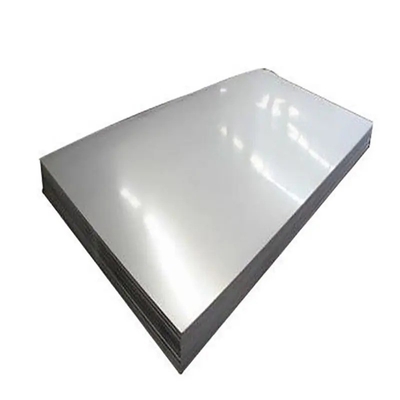 Hot Rolled 304 304L Stainless Steel Sheet 3mm-16mm 6mm-100mm Width 1500mm 1800mm 2000mm