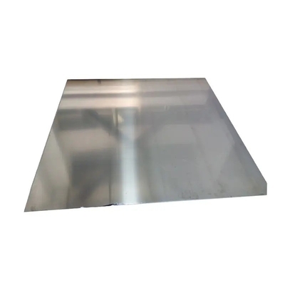 Non Secondary Stainless Steel Plate 201 304 304L 316 316L 309S 310S 321 430 2205 904L
