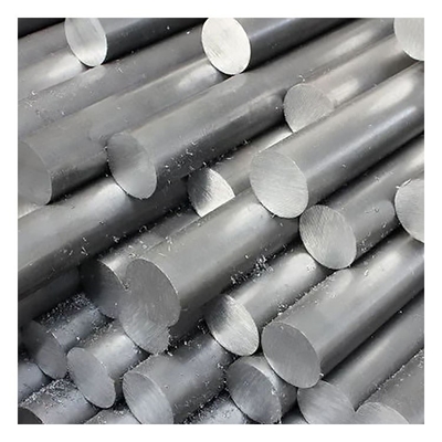 6mm 20mm Metal Rods 201 304 310 316 316 L BA 2B NO.4 Mirror Surface Stainless Steel Round Bar Sales