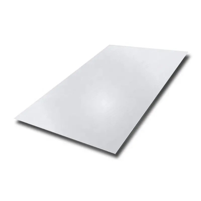 5X10 4X8 201 430 304 316 Perforated Rack Kitchen Ss Sheet JIS SUS 409 409L Inox Stainless Steel Sheet