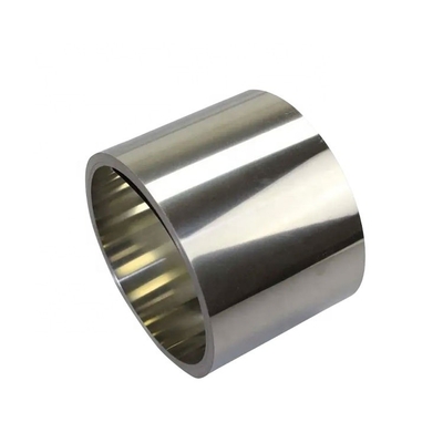 Guaranteed Stainless Steel Coil Ss 304 Strip Roll Delivery Term FOB Within Low Pric