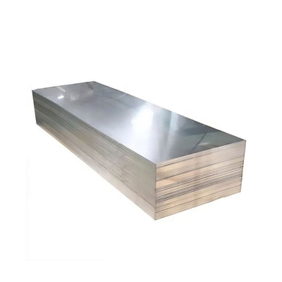 304 Black Sheet Steel Color 18k Gold Mirror Plate/Brush Surface 201 202 Stainless Steel Sheet
