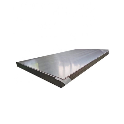 304 Black Sheet Steel Color 18k Gold Mirror Plate/Brush Surface 201 202 Stainless Steel Sheet