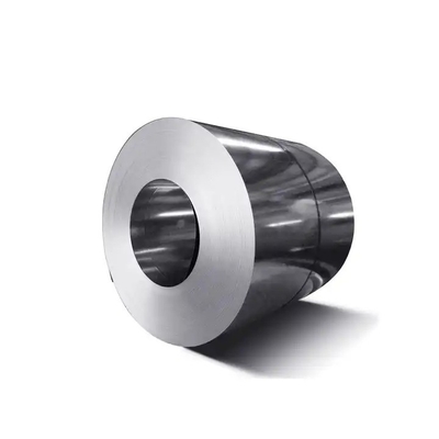 N1 2b 2ba N4 Ba 1500mm 1250mm Slit Edge Stainless Steel Strip En AISI ASTM 304 316 430 201
