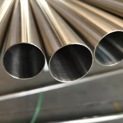 AISI 201 304 316 430 Stainless Steel Rectangular Square Pipe/tube for ALL Design Style