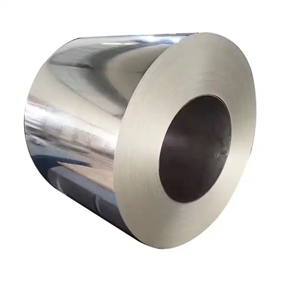 N1 2b 2ba N4 Ba 1500mm 1250mm Slit Edge Stainless Steel Strip En AISI ASTM 304 316 430 201