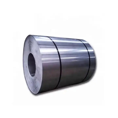2b Ba 8K Hairline Mirror Finish Stainless Steel Strip AISI 201 304 316 316L 430 OEM