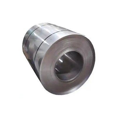 0.1-3mm Inox Stainless Steel Coil 201 202 304 304L 316 316L 321 430 420 410 310S 309S