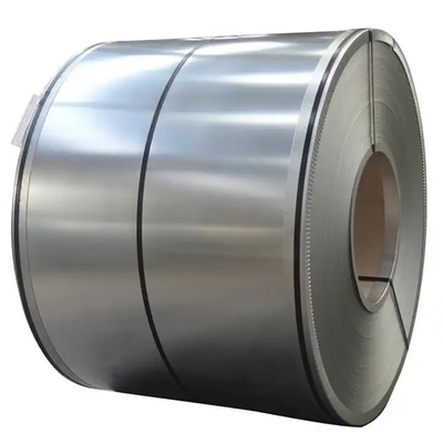 ASTM 201 304 316 316L Grade Cold Rolled Ss 2b Ba 8K Hairline Mirror Finish Mill Polished Stainless Steel Alloy Sheet