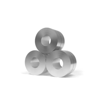 ASTM 201 304 316 316L Grade Cold Rolled Ss 2b Ba 8K Hairline Mirror Finish Mill Polished Stainless Steel Alloy Sheet