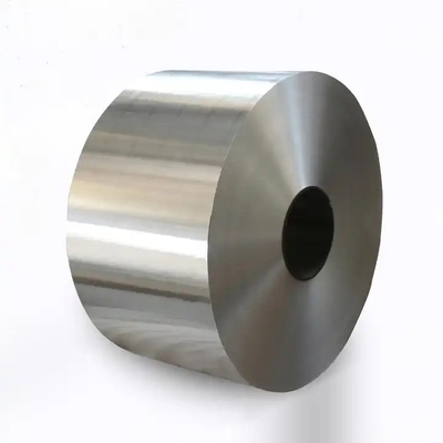 ALL Design Style Stainless Steel Coil per ton for 316L 310S 409L 420 430 431 434 436L 439 304 316