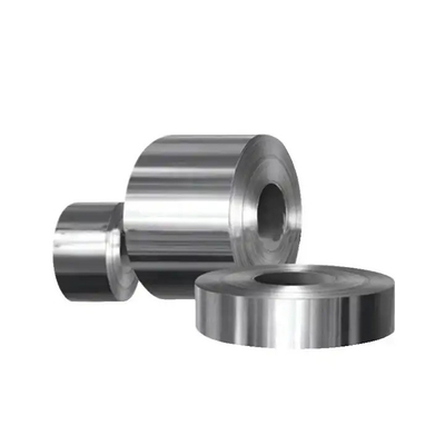 ALL Design Style Stainless Steel Coil per ton for 316L 310S 409L 420 430 431 434 436L 439 304 316