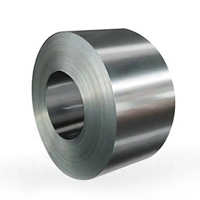 Stainless Steel Coils 201 202 301 304 304L 309S 316 316L 409L 410S 410 420J2 430 440