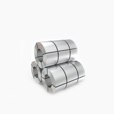 High Level 1.2mm Steel Coil 1.4828 Hot Round J3 430 304 J4 Steel Stainless Coil OEM Yes
