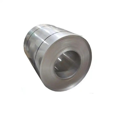 High Level 1.2mm Steel Coil 1.4828 Hot Round J3 430 304 J4 Steel Stainless Coil OEM Yes