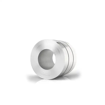 AISI ASTM A240 304 316 304L 2bsurface 2mm*1000mm 4mm*1250 3mmm 5mm Stainless Steel Coil