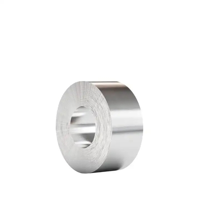 Sample Freely AISI ASTM A240 304 316 304L 316L 430 201 2bsurface Stainless Steel Coil