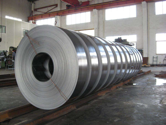 J2 J3 Coil Stainless Steel ASTM A240 Tp321 AISI 304 Ba Ss 430 Sample Freely for Party