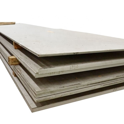 Alloy Or Not Is 304 306 201 202 430 Gold Color Stainless Steel Decorative Sheets Plate