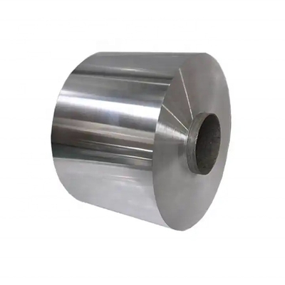 Stainless Steel Coil/Strip 2507 904l for FOB CIF EXW CFR Delivery Term and Reasonable