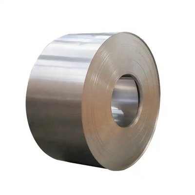 Stainless Steel Coil/Strip 2507 904l for FOB CIF EXW CFR Delivery Term and Reasonable