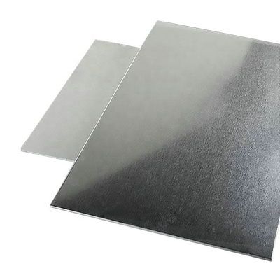 As Customer's Requirement Sizes Aluminum Alloy Sheet Metal Roll for 6061 6063 7075 6082
