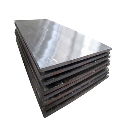 As Customer's Requirement Sizes Aluminum Alloy Sheet Metal Roll for 6061 6063 7075 6082