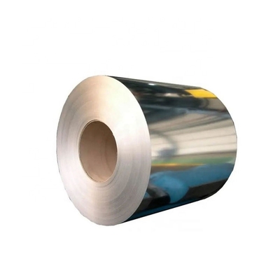 0.1-200mm Thickness Stainless Steel Strips 201 202 304 316 310 410 420 430 Coil Best