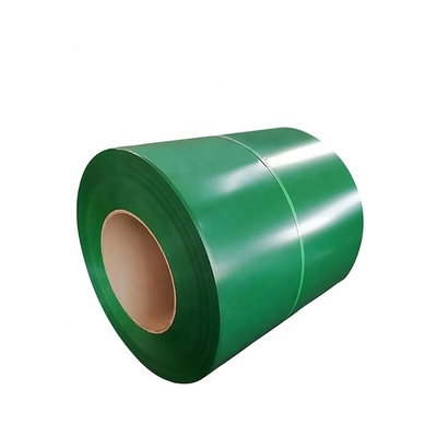 Customized Design Style Aluminum Coil Roll Accepts Customization For Product