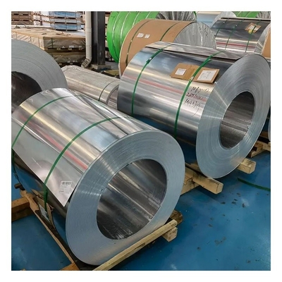 Delivery Days Stainless Steel Sheet And SS Coil Gold Mirror For Building Decoration