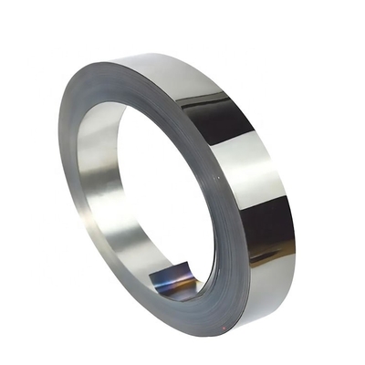 1050 1060 1070 Aluminum Alloy Sheet Roll Custom Size Painted aluminium strip coil