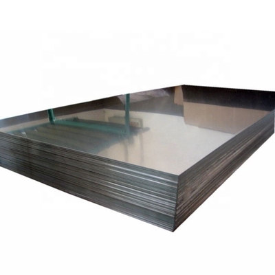 1060 3003 5052 6061 7075 Aluminum Coil for Advantageous Reflectivity and Ductility