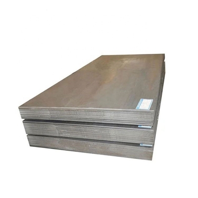 1060 3003 5052 6061 7075 Aluminum Coil for Advantageous Reflectivity and Ductility