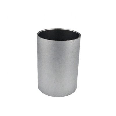 ISO Certified Anodized Aluminum Pipe Tube 6061 5083 3003 For Automotive Industry