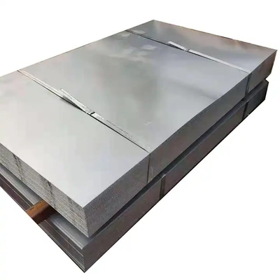 Aluminium Flat Sheet with Punching Processing Service and 1mm 1.5mm 2mm 3mm Thickness