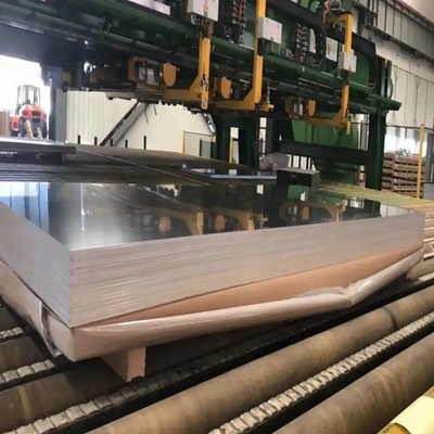Aluminium Flat Sheet with Punching Processing Service and 1mm 1.5mm 2mm 3mm Thickness