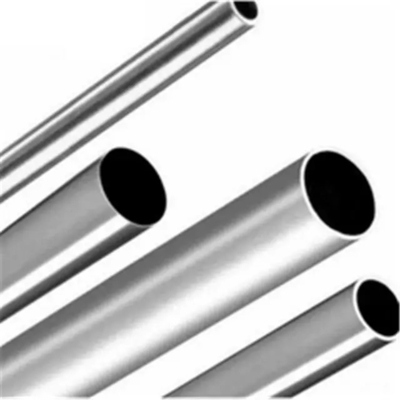 7075 Aluminum Hexagon Pipe with Customized Color and AISI ASTM Standard