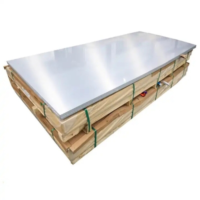 0.4mm 0.5mm 0.6mm 0.8mm Thickness 1050 1060 3003 5052 5083 6061 6082 Aluminum Sheets
