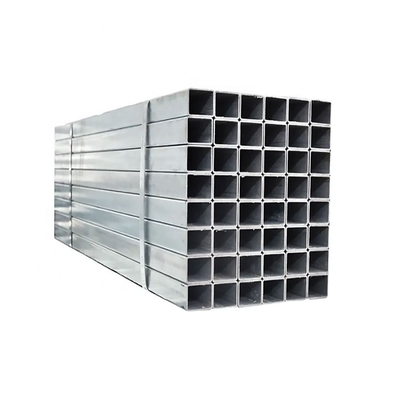 Alloy Or Not Is Alloy 6063 T5 6061 T6 Hollow Aluminum Alloy Pipe Custom Seamless Aluminum Tube/ Pipe