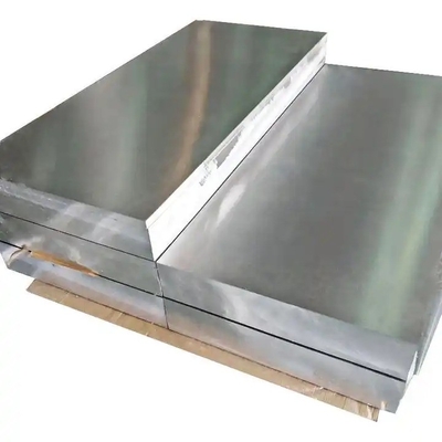 7021 T6 6061 1mm 3mm Kitchen 2.2mm Thick In Coil Pattern Cutting T0 Aluminium Sheet
