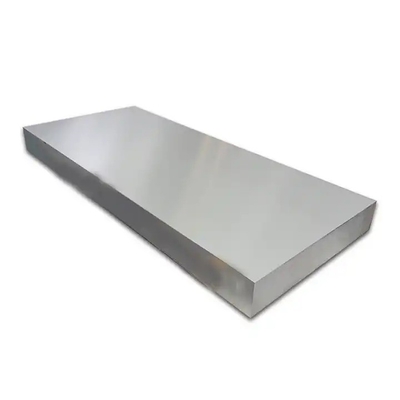7021 T6 6061 1mm 3mm Kitchen 2.2mm Thick In Coil Pattern Cutting T0 Aluminium Sheet