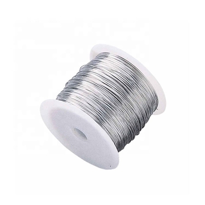 EXW FOB CIF CFR Aluminum Alloy Wire and Rod for Rivet 1060 1070 1350 6061 2A12 2024