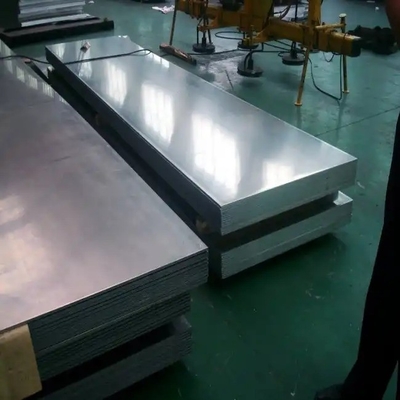 5086 5052 H38 Pure Aluminum Embossed Aluminio Chequered 3004 Diamond Stucco 6068 Plate Alloy Sheet