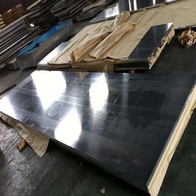 5086 5052 H38 Pure Aluminum Embossed Aluminio Chequered 3004 Diamond Stucco 6068 Plate Alloy Sheet