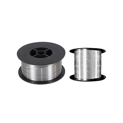 EXW FOB CIF CFR Aluminum Alloy Wire and Rod for Rivet 1060 1070 1350 6061 2A12 2024