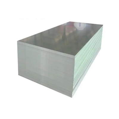 5086 5052 H38 Pure Aluminum Embossed Aluminio Chequered 3004 Diamond Stucco 6068 Plate Alloy Sheet